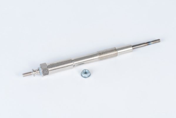 Świeca żarowa BERU GN126