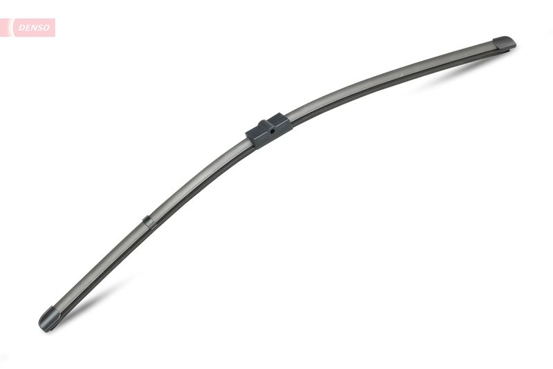 Pióro wycieraczki DENSO DF-103