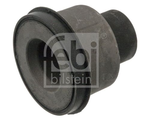 Łożyskowanie silnika FEBI BILSTEIN 49564