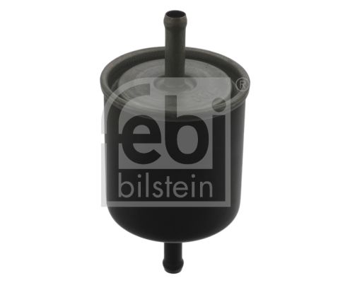 Filtr paliwa FEBI BILSTEIN 34043