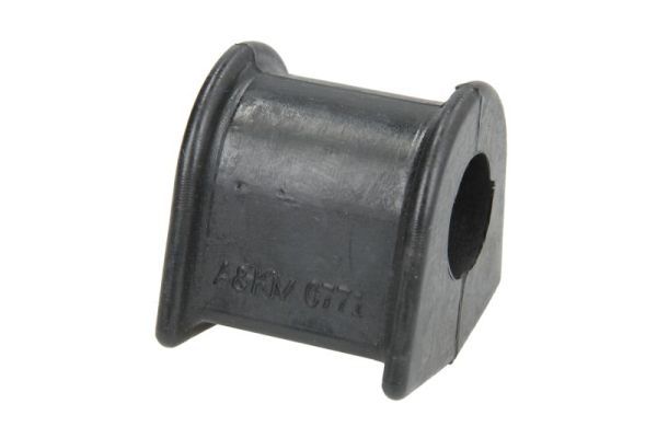 Zawieszenie, stabilizator YAMATO J72019YMT