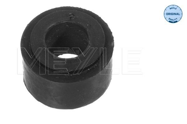 Zawieszenie, stabilizator MEYLE 31-145130001