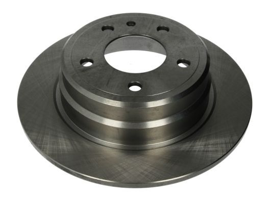 Tarcza hamulcowa ABE C4B014ABE