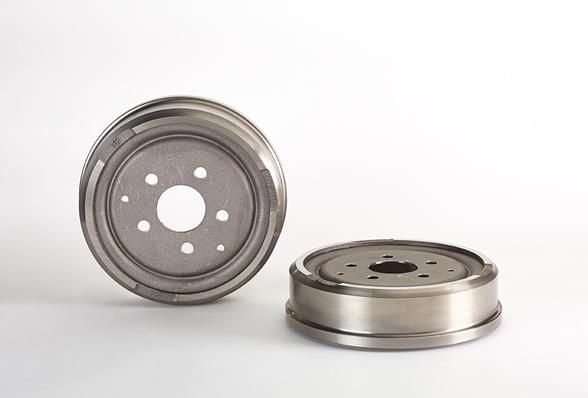 Bęben hamulcowy BREMBO 14.5495.10