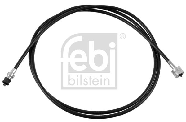 Linka tachografu FEBI BILSTEIN 21519
