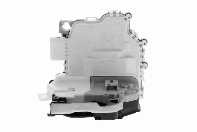 Zamek drzwi VEMO V10-85-2362