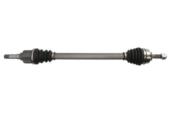 Wał napędowy PASCAL G2P078PC