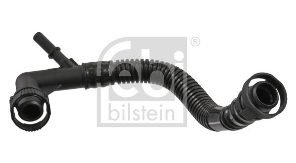 Wąż, wentylacja skrzyni korbowej FEBI BILSTEIN 46302
