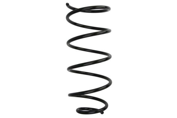Sprężyna zawieszenia Magnum Technology SC081