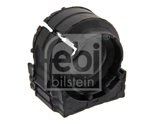 Zawieszenie, stabilizator FEBI BILSTEIN 37855
