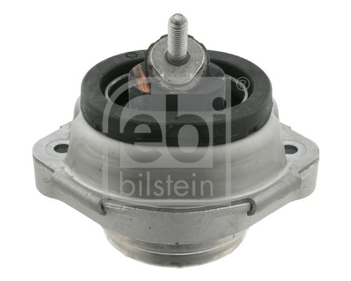 Łożyskowanie silnika FEBI BILSTEIN 27728