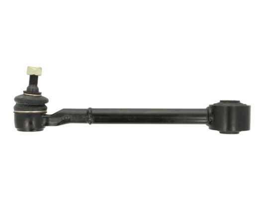 Wahacz, zawieszenie koła YAMATO J92026YMT