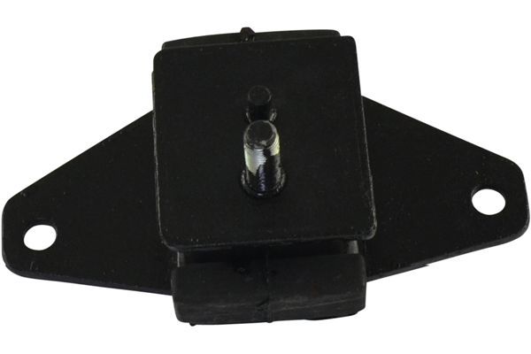 Łożyskowanie silnika KAVO PARTS EEM-9111