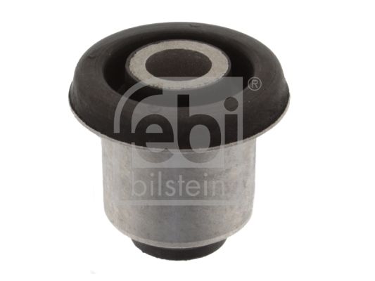 Łożyskowanie, wahacz FEBI BILSTEIN 29767