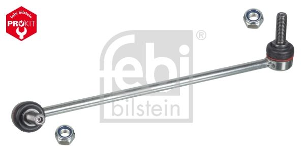 Drążek / wspornik, stabilizator FEBI BILSTEIN 34878
