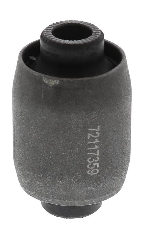 Łożyskowanie, wahacz MOOG KI-SB-10523