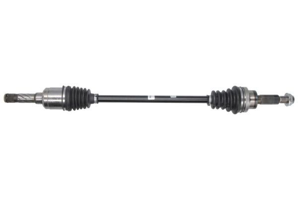 Wał napędowy POINT GEAR PNG75876