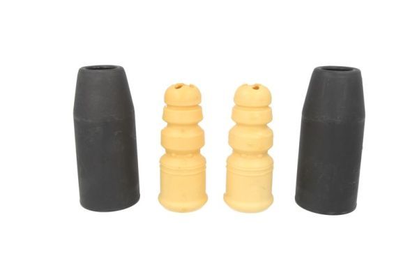 Zestaw ochrony przeciwpyłowej, amortyzator Magnum Technology A9A027
