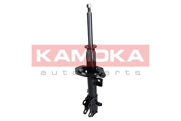 Amortyzator KAMOKA 2000140