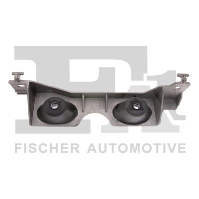 Uchwyt, system wydechowy FA1 123-946
