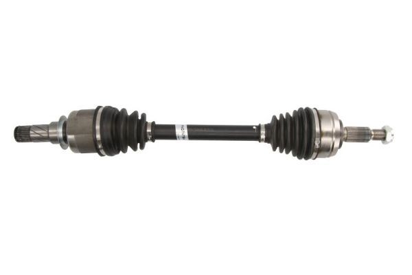 Wał napędowy POINT GEAR PNG74764