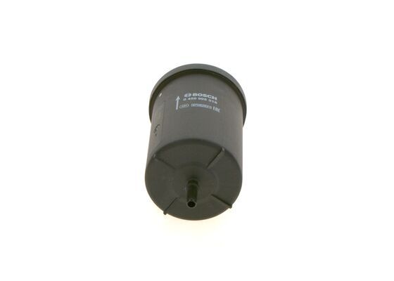 Filtr paliwa BOSCH 0450905318