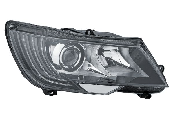 Reflektor HELLA 1ZS011314-341