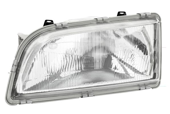 Reflektor HELLA 1ag 007 302-171