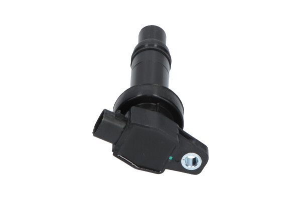 Cewka zapłonowa KAVO PARTS ICC-4006