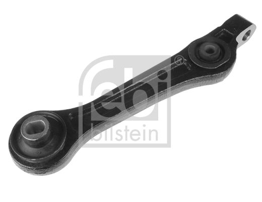 Wahacz, zawieszenie koła FEBI BILSTEIN 41077