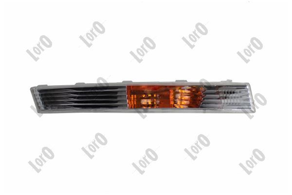 Lampa kierunkowskazu ABAKUS 053-22-852