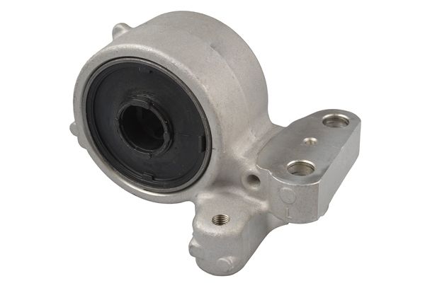 Łożyskowanie, wahacz TEDGUM TED28979