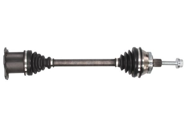 Wał napędowy POINT GEAR PNG72776