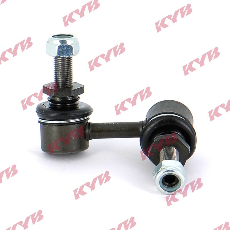 Drążek / wspornik, stabilizator KYB KSLF1177