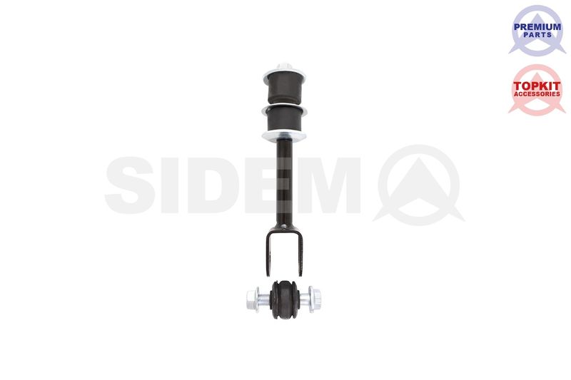 Drążek / wspornik, stabilizator SIDEM 45762