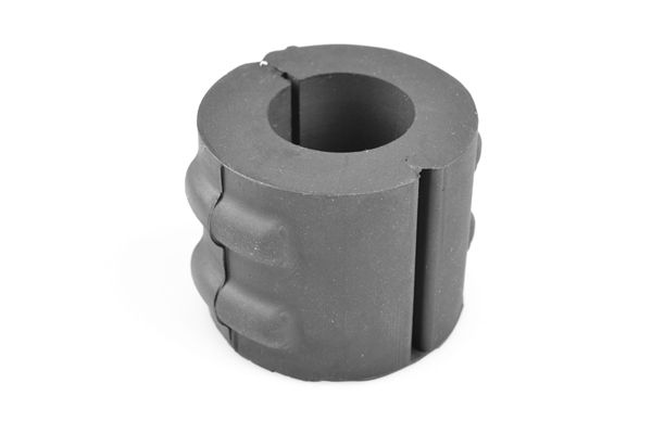 Zawieszenie, stabilizator TEDGUM 00419756