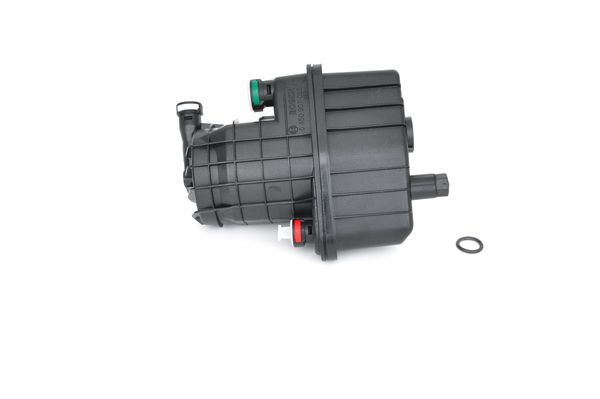 Filtr paliwa BOSCH 0450907016