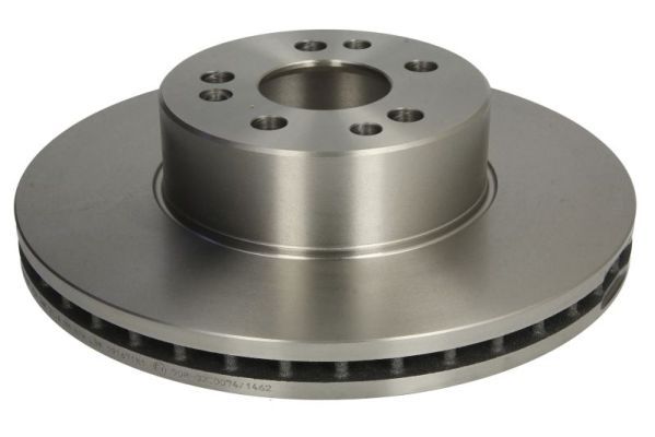 Tarcza hamulcowa ABE C3M008ABE