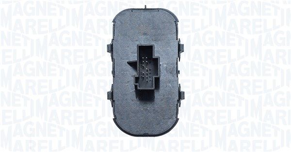 Przełącznik, podnośnik szyby MAGNETI MARELLI 000051112010