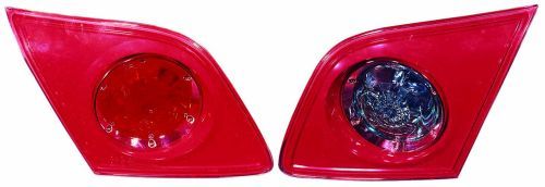 Lampa tylna zespolona ABAKUS 216-1305l-lduer