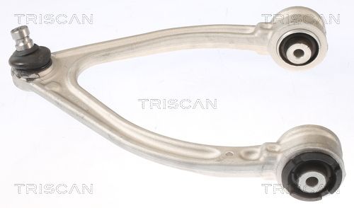 Wahacz, zawieszenie koła TRISCAN 8500435070