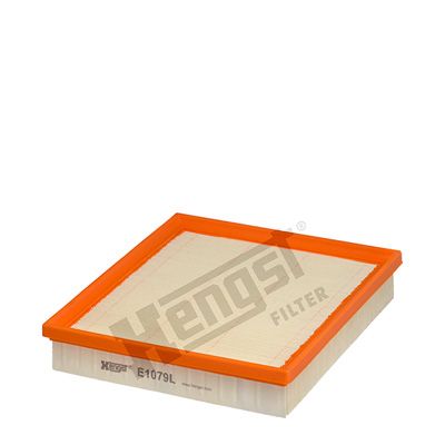 Filtr powietrza HENGST FILTER E1079L