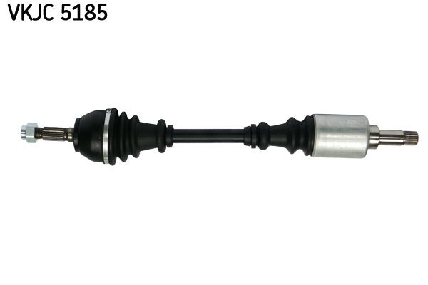 Wał napędowy SKF VKJC5185