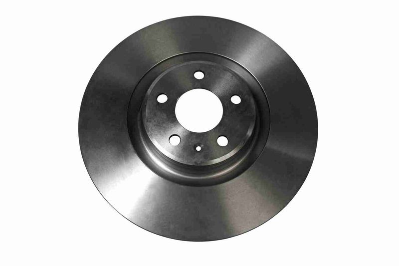 Tarcza hamulcowa VAICO V10-80120