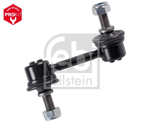 Drążek / wspornik, stabilizator FEBI BILSTEIN 28054