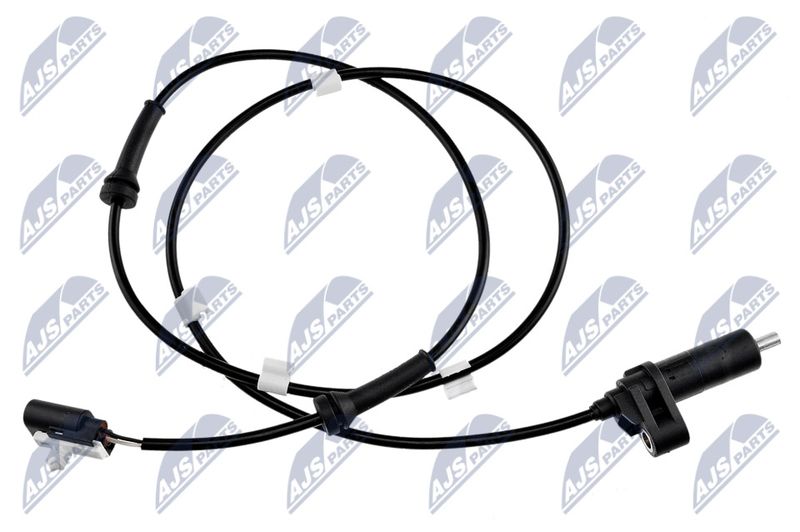 Czujnik, prędkość obrotowa koła NTY HCA-FR-035