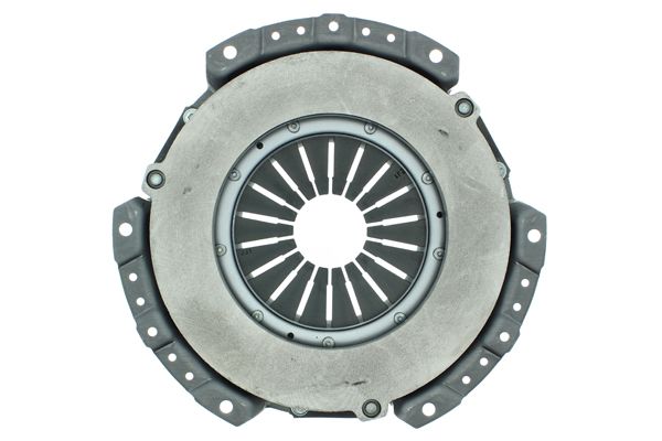 Tarcza dociskowa sprzęgła AISIN CG-901
