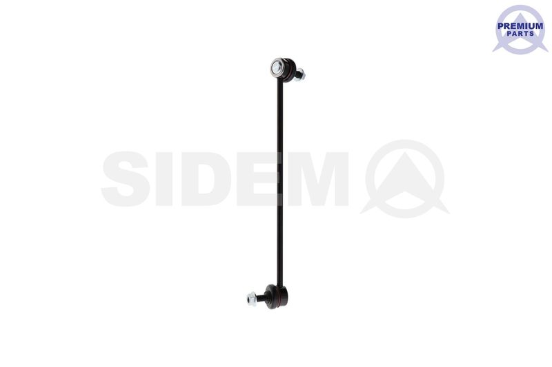 Drążek / wspornik, stabilizator SIDEM 47563