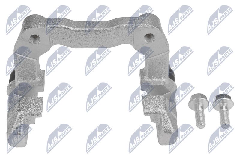 Mocowanie, zacisk hamulcowy NTY HZT-CT-027A