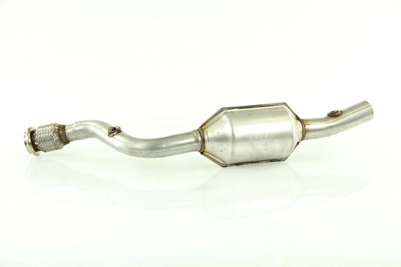 Katalizator WALKER 28020